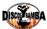 DIDCOS BAMBA 2MINI LOGO YOUTUBE
