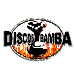 logo-light